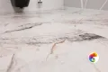 Коллекция Cleo Realistik