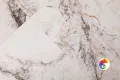 Коллекция Cleo Realistik