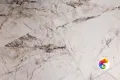 Коллекция Cleo Realistik