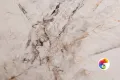 Коллекция Cleo Realistik