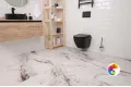 Коллекция Cleo Realistik