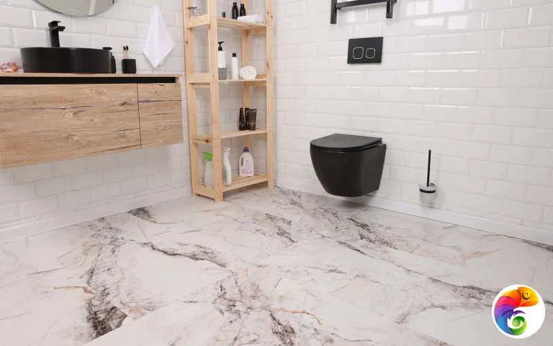 Коллекция Cleo Realistik