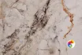 Коллекция Cleo Realistik