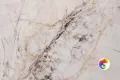 Коллекция Cleo Realistik