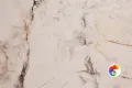 Коллекция Cleo Realistik
