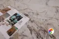 Коллекция Cleo Realistik