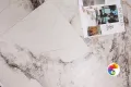 Коллекция Cleo Realistik