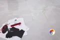Коллекция Onyx Realistik