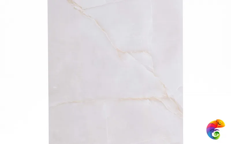 Коллекция Onyx Realistik