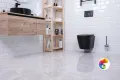 Коллекция Onyx Realistik