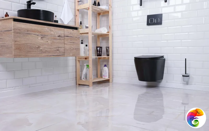 Коллекция Onyx Realistik