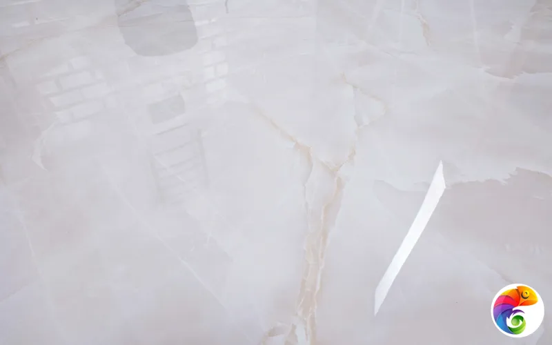 Коллекция Onyx Realistik