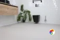 Коллекция Pierre Realistik