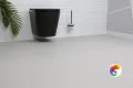 Коллекция Pierre Realistik