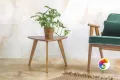 Коллекция Оникс Idalgo