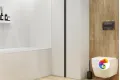 Коллекция Super White Realistik