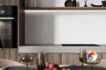 Коллекция Super White Realistik