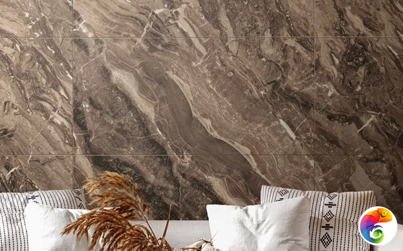 Коллекция Граните Арабеско Idalgo