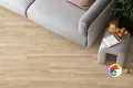 Коллекция Naturalwood 