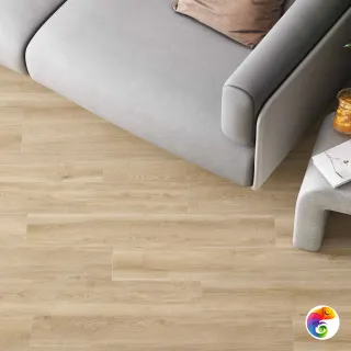 Naturalwood