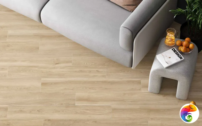 Коллекция Naturalwood 