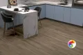 Коллекция Naturalwood 