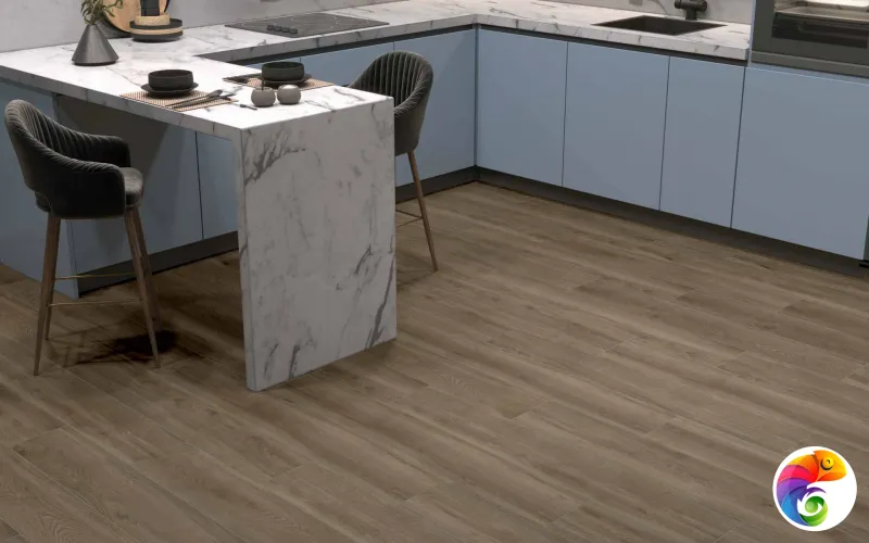 Коллекция Naturalwood 