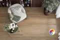 Коллекция Naturalwood 