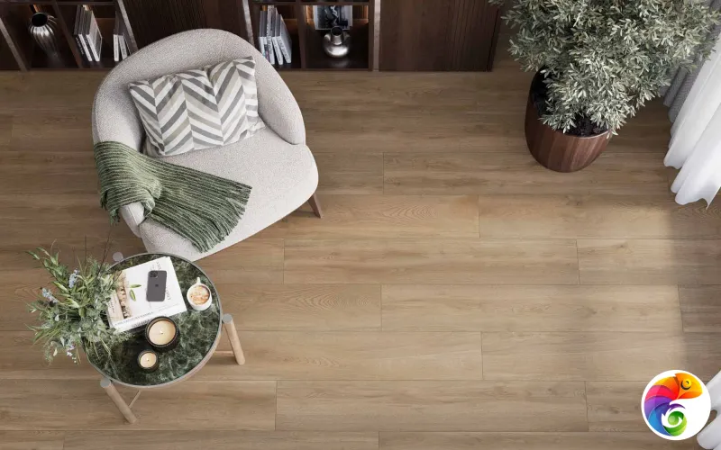 Коллекция Naturalwood 