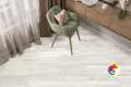 Коллекция Naturalwood 