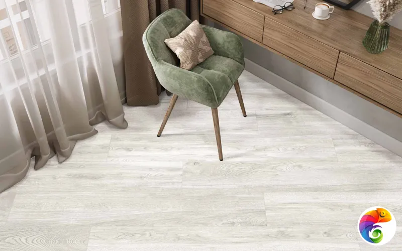 Коллекция Naturalwood 