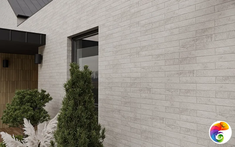 Коллекция Carrizo Wood Ceramika Paradyz