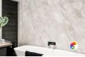 Коллекция Граните Сильвер Idalgo