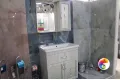 Коллекция Oni Geotiles