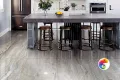 Коллекция Оникс Idalgo