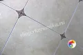 Коллекция Palmira Cersanit