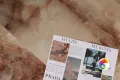 Коллекция Ajmer Gold Realistik