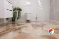 Коллекция Ajmer Gold Realistik