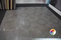 Коллекция Baltico Emigres