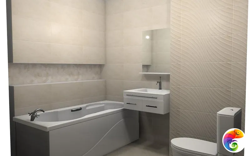 Коллекция Emilly Ceramika Paradyz