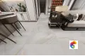 Коллекция Victoria Realistik