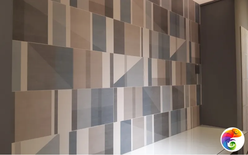 Коллекция Art Undefasa