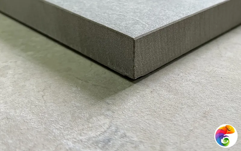 Коллекция Pizarra 