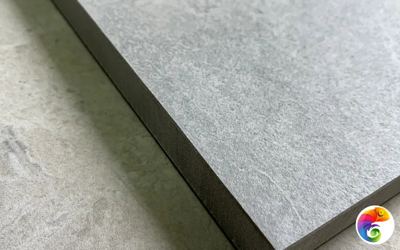 Коллекция Pizarra 