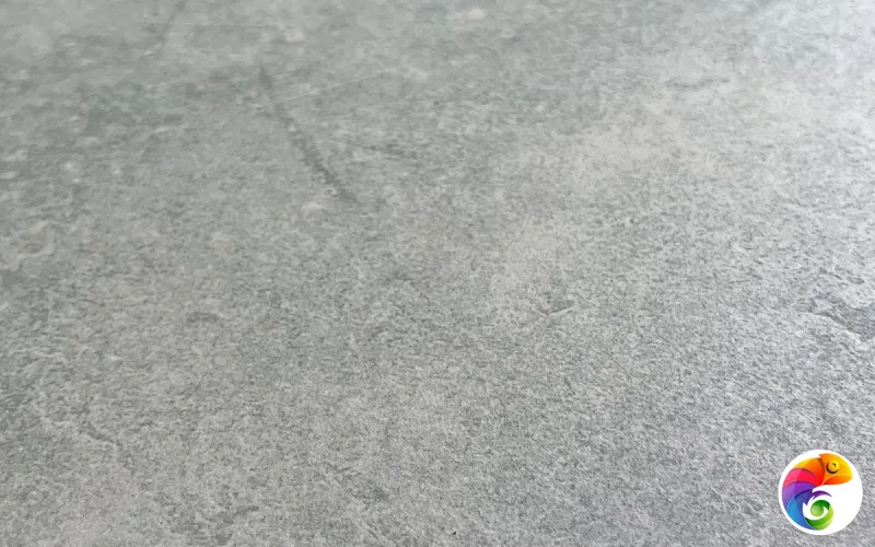 Коллекция Pizarra 