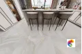 Коллекция Victoria Realistik