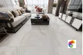 Коллекция Victoria Realistik