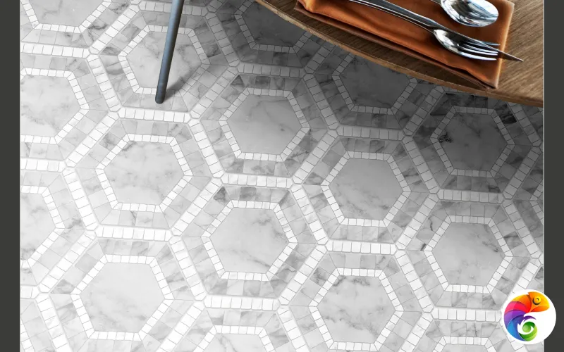 Коллекция Avant Monopole