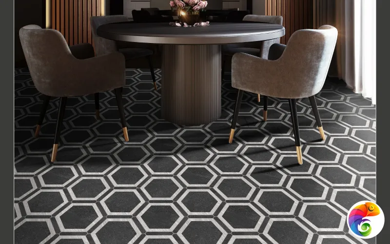 Коллекция Avant Monopole