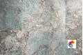Коллекция Vola Realistik